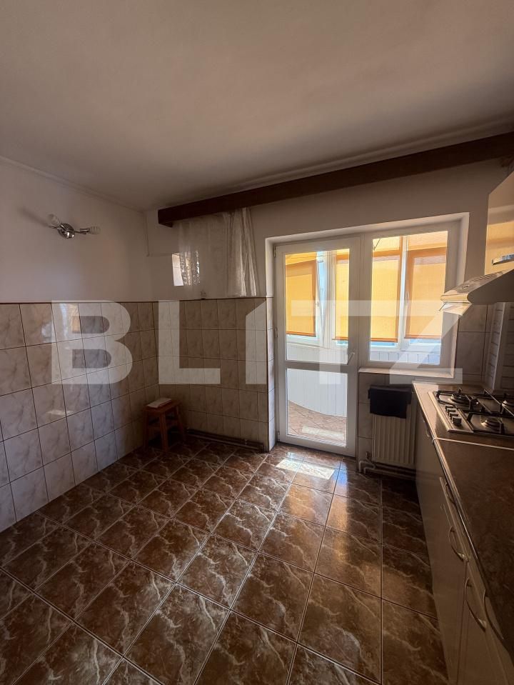 Apartament de vânzare 4 camere Micro 5 - 202537AV | BLITZ Târgoviște | Poza6