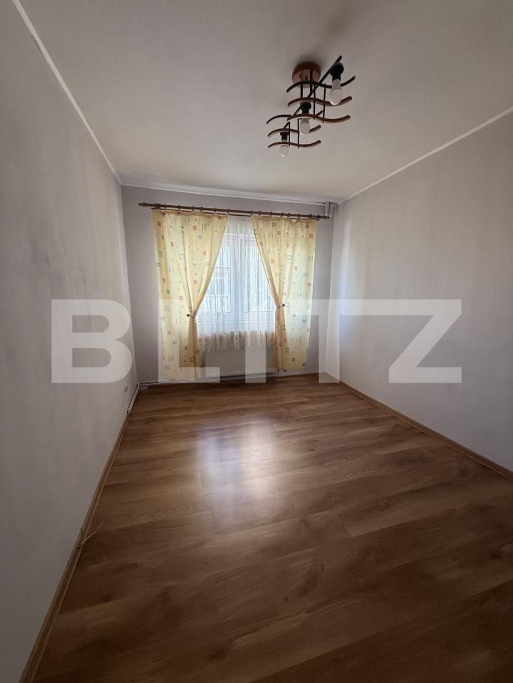 Apartament de vânzare 4 camere Micro 5 - 202537AV | BLITZ Târgoviște | Poza3