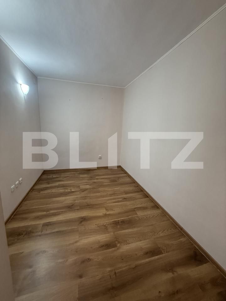 Apartament de vânzare 4 camere Micro 5 - 202537AV | BLITZ Târgoviște | Poza2