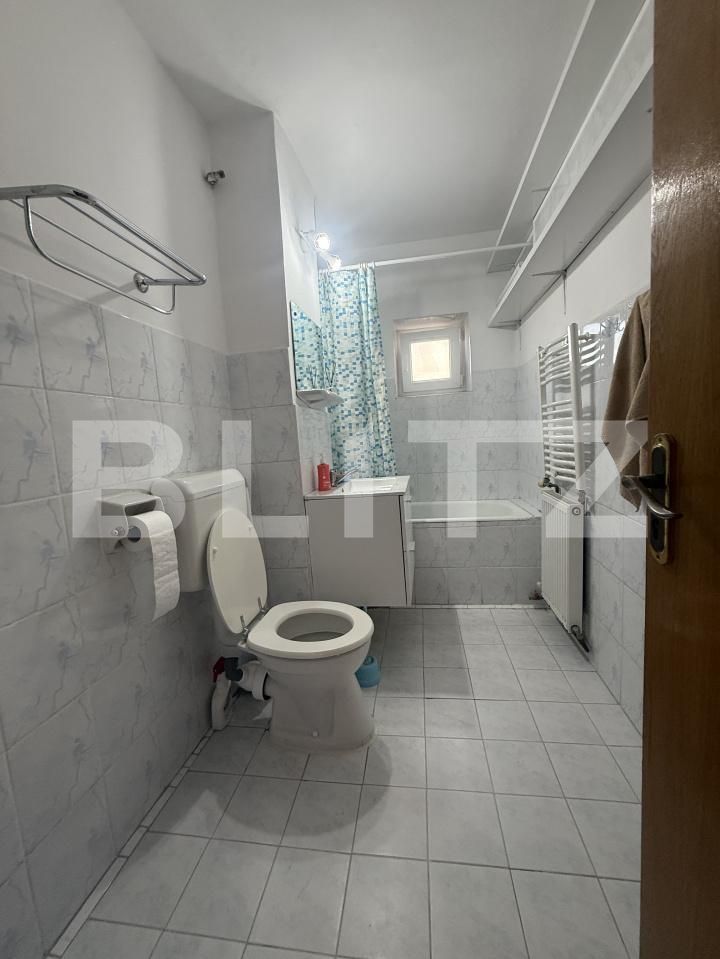 Apartament de vânzare 4 camere Micro 5 - 202537AV | BLITZ Târgoviște | Poza7