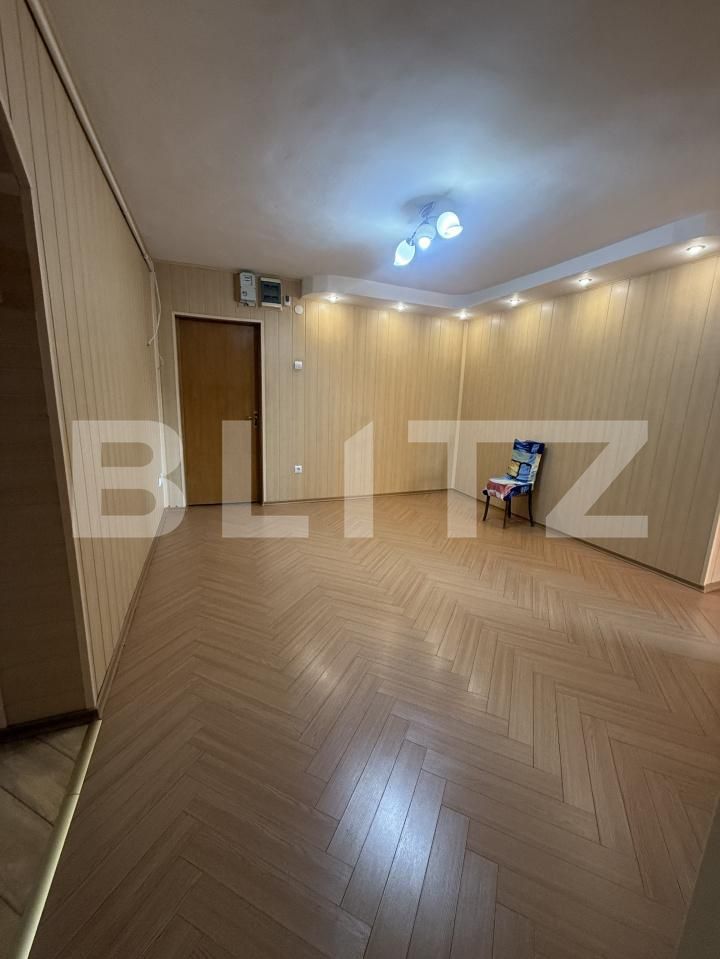 Apartament de vânzare 4 camere Micro 5 - 202537AV | BLITZ Târgoviște | Poza2