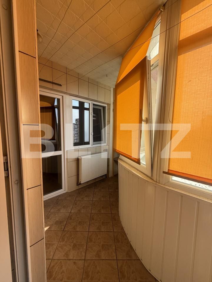 Apartament de vânzare 4 camere Micro 5 - 202537AV | BLITZ Târgoviște | Poza8