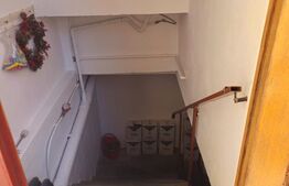 Spațiu Comercial/Birouri, 458 mp, zonă Centrală