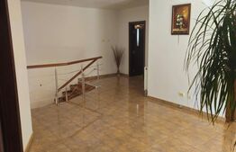 Spațiu Comercial/Birouri, 458 mp, zonă Centrală