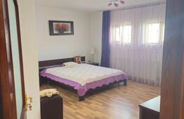 Spațiu Comercial/Birouri, 458 mp, zonă Centrală