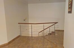 Spațiu Comercial/Birouri, 458 mp, zonă Centrală