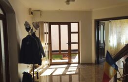 Spațiu Comercial/Birouri, 458 mp, zonă Centrală
