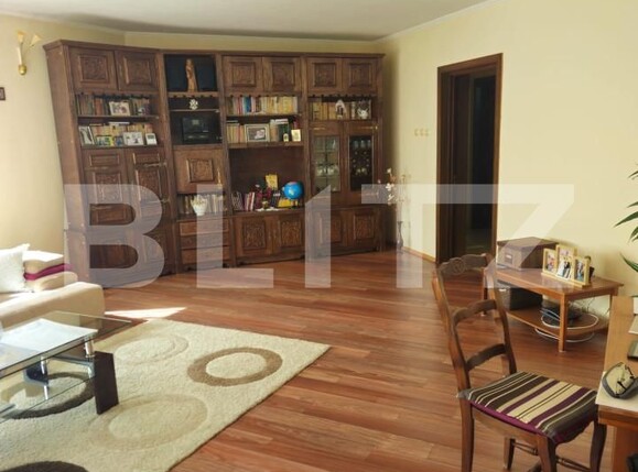 Spațiu comercial de vânzare Central - 202547SVC | BLITZ Târgoviște | Poza4