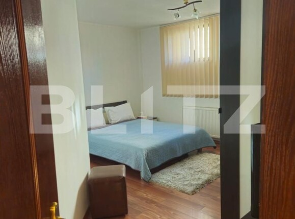 Spațiu comercial de vânzare Central - 202547SVC | BLITZ Târgoviște | Poza14