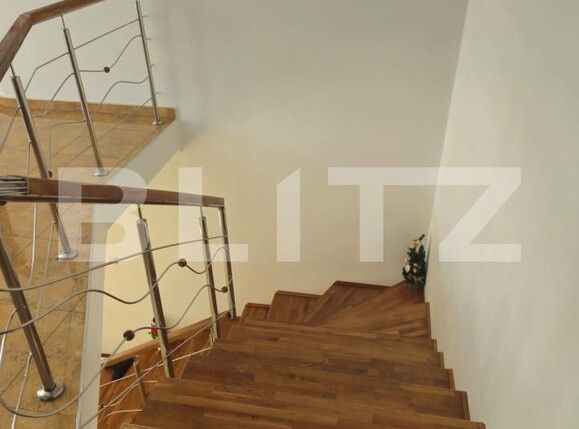 Spațiu comercial de vânzare Central - 202547SVC | BLITZ Târgoviște | Poza13