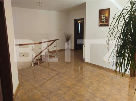 Spațiu comercial de vânzare Central - 202547SVC | BLITZ Târgoviște | Poza17