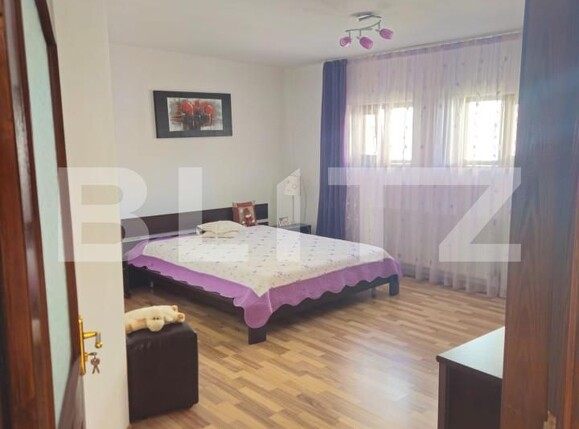 Spațiu comercial de vânzare Central - 202547SVC | BLITZ Târgoviște | Poza12