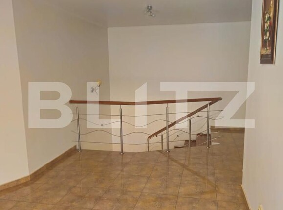 Spațiu comercial de vânzare Central - 202547SVC | BLITZ Târgoviște | Poza20