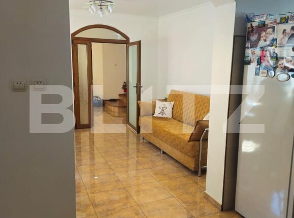 Spațiu comercial de vânzare Central - 202547SVC | BLITZ Târgoviște | Poza21