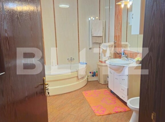 Spațiu comercial de vânzare Central - 202547SVC | BLITZ Târgoviște | Poza15