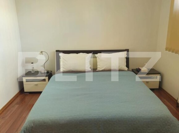 Spațiu comercial de vânzare Central - 202547SVC | BLITZ Târgoviște | Poza18