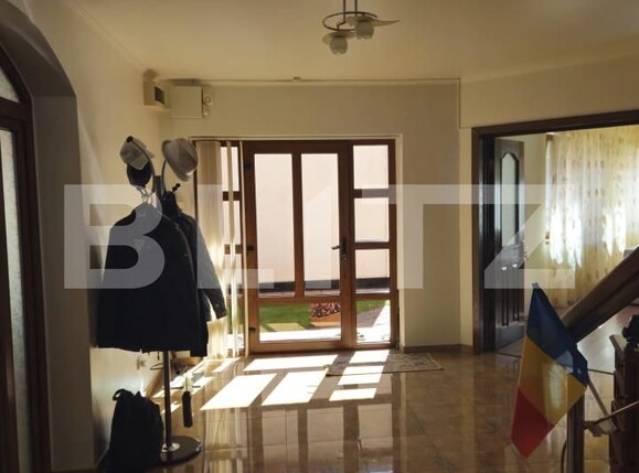 Spațiu comercial de vânzare Central - 202547SVC | BLITZ Târgoviște | Poza9