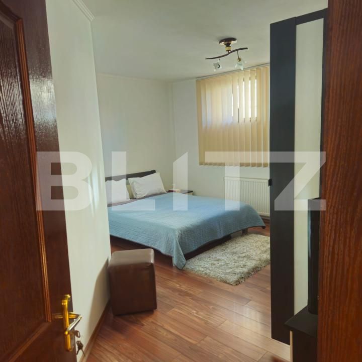 Spațiu comercial de vânzare Central - 202547SVC | BLITZ Târgoviște | Poza14