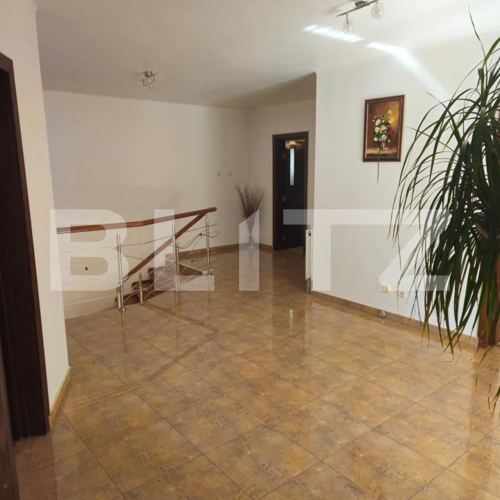 Spațiu comercial de vânzare Central - 202547SVC | BLITZ Târgoviște | Poza17