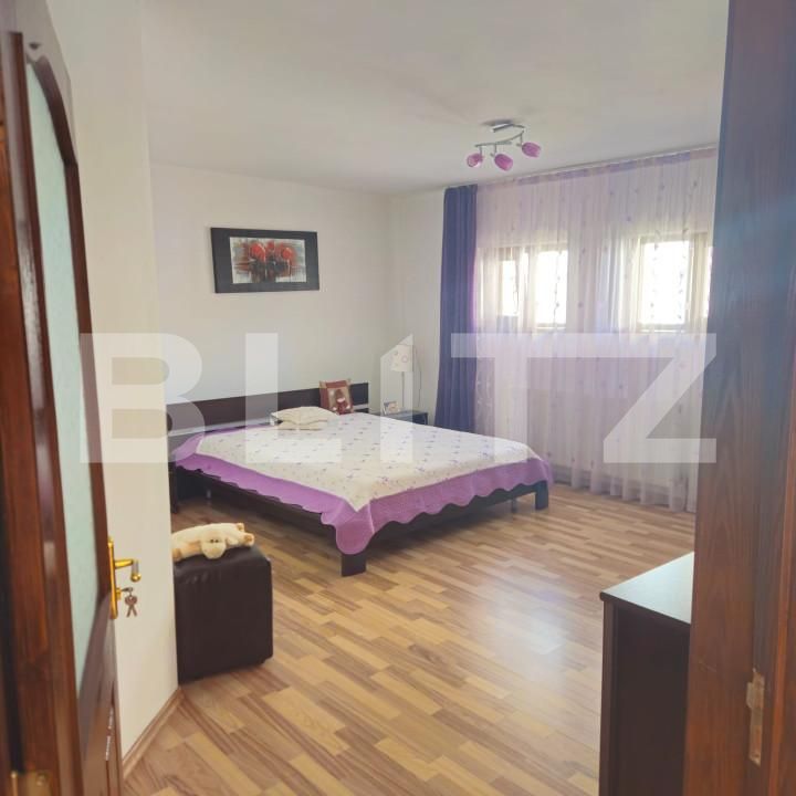Spațiu comercial de vânzare Central - 202547SVC | BLITZ Târgoviște | Poza12