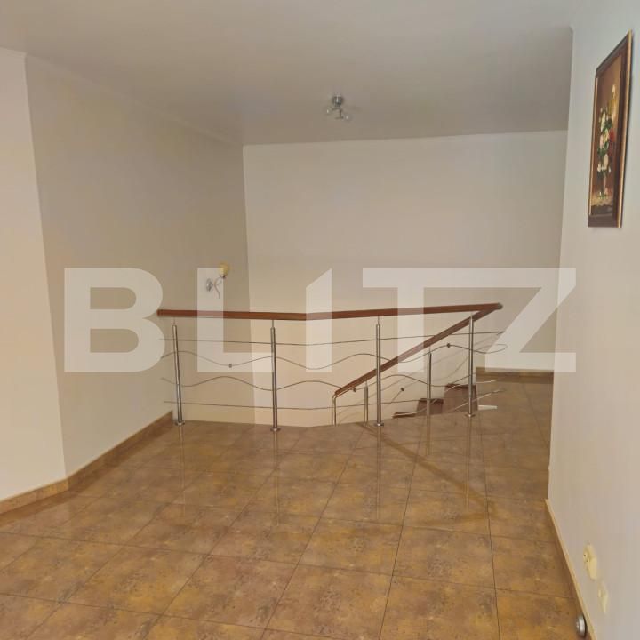 Spațiu comercial de vânzare Central - 202547SVC | BLITZ Târgoviște | Poza20