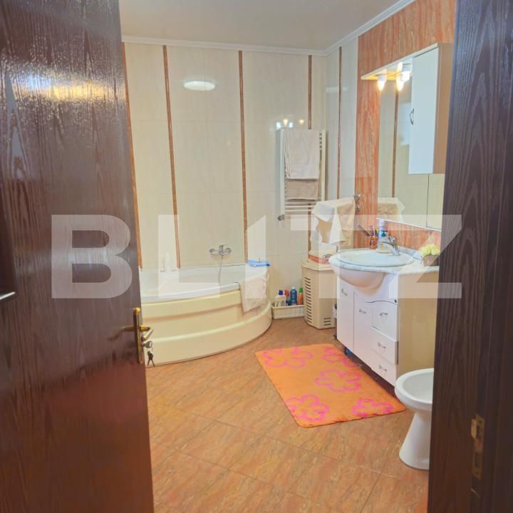 Spațiu comercial de vânzare Central - 202547SVC | BLITZ Târgoviște | Poza15