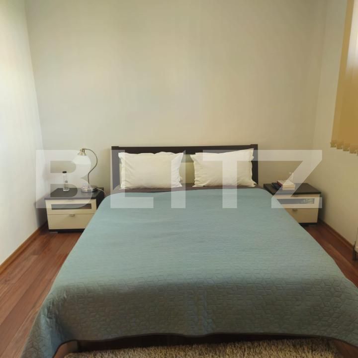 Spațiu comercial de vânzare Central - 202547SVC | BLITZ Târgoviște | Poza18