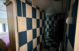 Ansamblu comercial, 1.258 mp, zona Ultracentral — Piața Moreni