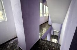 Ansamblu comercial, 1.258 mp, zona Ultracentral — Piața Moreni