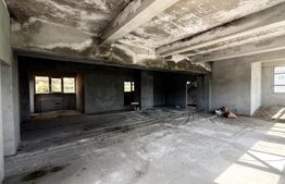 Ansamblu comercial, 1.258 mp, zona Ultracentral — Piața Moreni