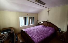 Ansamblu comercial, 1.258 mp, zona Ultracentral — Piața Moreni