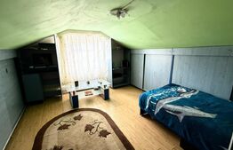 Ansamblu comercial, 1.258 mp, zona Ultracentral — Piața Moreni