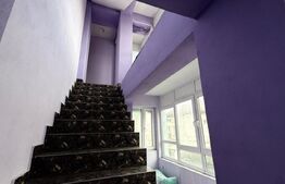 Ansamblu comercial, 1.258 mp, zona Ultracentral — Piața Moreni