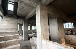 Ansamblu comercial, 1.258 mp, zona Ultracentral — Piața Moreni