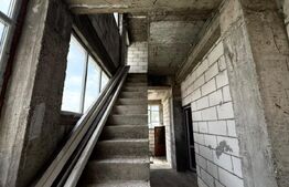 Ansamblu comercial, 1.258 mp, zona Ultracentral — Piața Moreni
