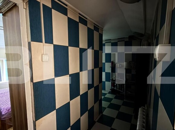 Spațiu comercial de vânzare Moreni - 202549SVC | BLITZ Târgoviște | Poza15
