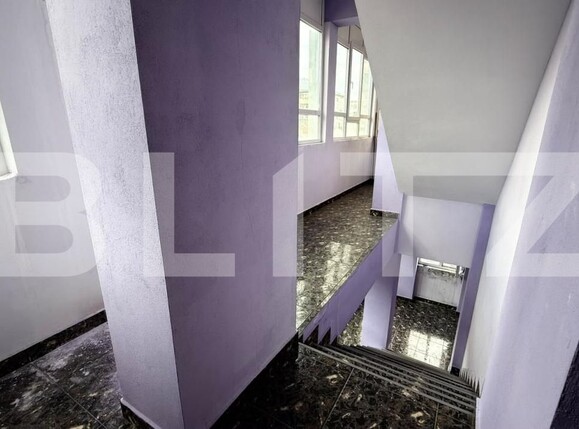 Spațiu comercial de vânzare Moreni - 202549SVC | BLITZ Târgoviște | Poza12