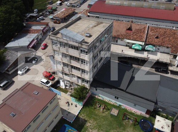 Spațiu comercial de vânzare Moreni - 202549SVC | BLITZ Târgoviște | Poza3