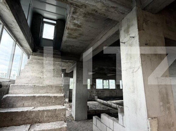 Spațiu comercial de vânzare Moreni - 202549SVC | BLITZ Târgoviște | Poza22