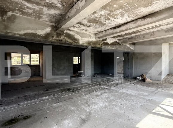 Spațiu comercial de vânzare Moreni - 202549SVC | BLITZ Târgoviște | Poza18