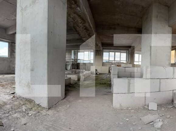 Spațiu comercial de vânzare Moreni - 202549SVC | BLITZ Târgoviște | Poza24