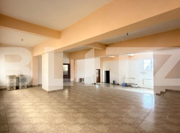 Spațiu comercial de vânzare Moreni - 202549SVC | BLITZ Târgoviște | Poza9