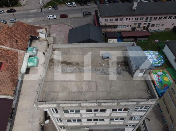 Spațiu comercial de vânzare Moreni - 202549SVC | BLITZ Târgoviște | Poza7