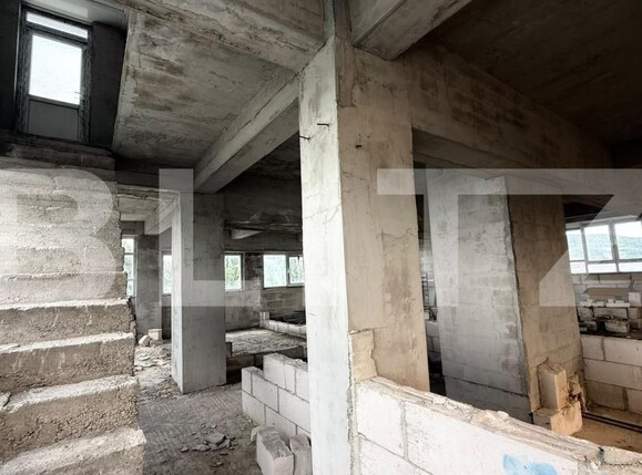 Spațiu comercial de vânzare Moreni - 202549SVC | BLITZ Târgoviște | Poza20