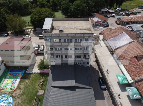 Spațiu comercial de vânzare Moreni - 202549SVC | BLITZ Târgoviște | Poza4