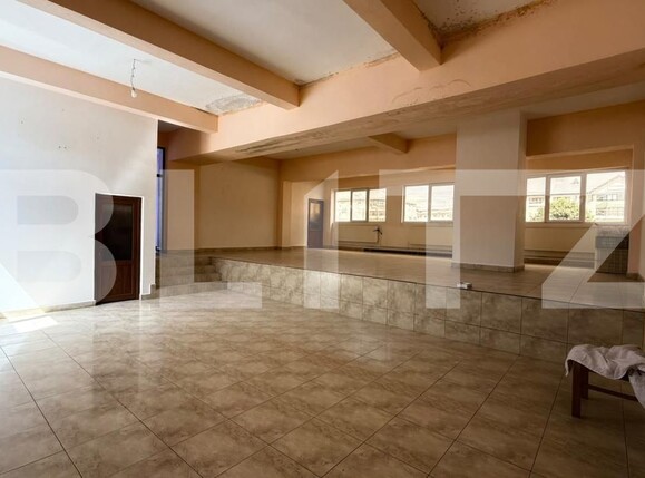 Spațiu comercial de vânzare Moreni - 202549SVC | BLITZ Târgoviște | Poza10