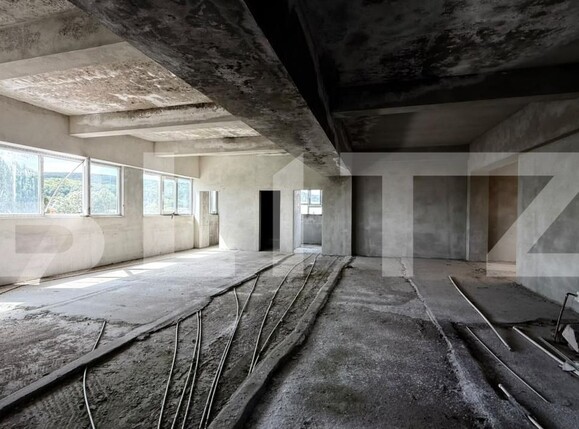 Spațiu comercial de vânzare Moreni - 202549SVC | BLITZ Târgoviște | Poza21