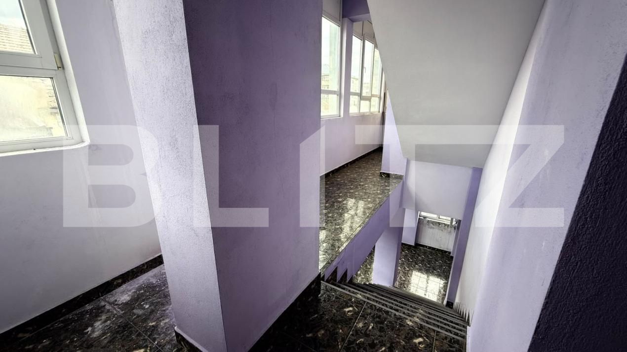 Spațiu comercial de vânzare Moreni - 202549SVC | BLITZ Târgoviște | Poza12