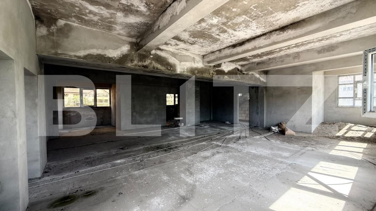 Spațiu comercial de vânzare Moreni - 202549SVC | BLITZ Târgoviște | Poza18