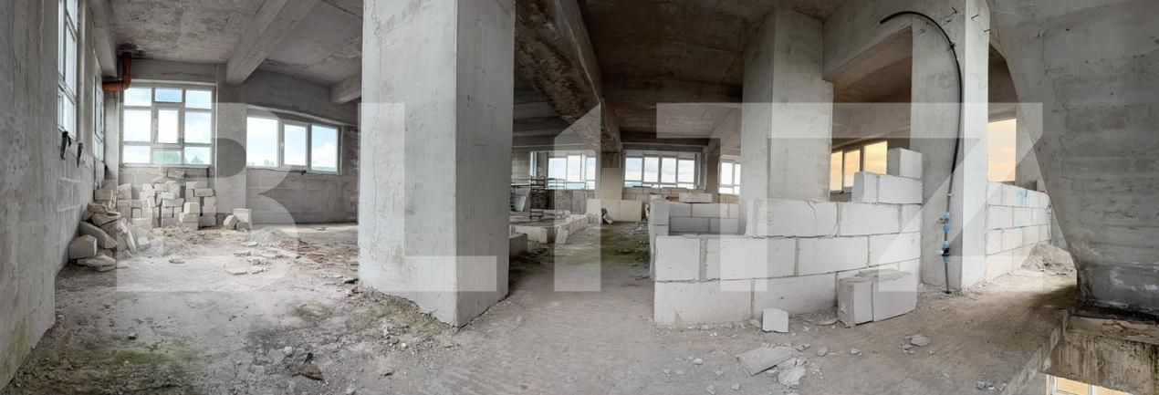 Spațiu comercial de vânzare Moreni - 202549SVC | BLITZ Târgoviște | Poza24